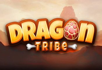 Dragon Tribe