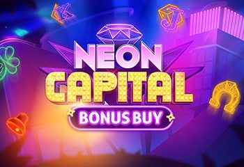 Neon Capital